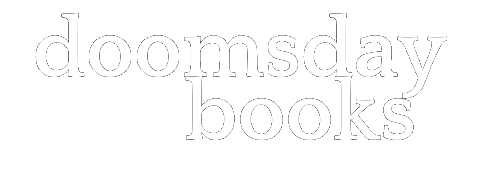 (c) Doomsday-books.com